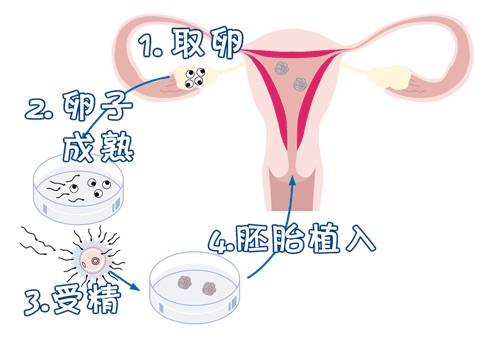 实验室1